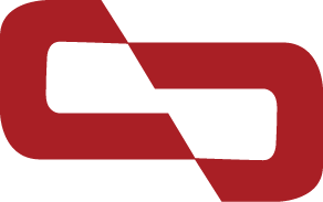 CDL Logo